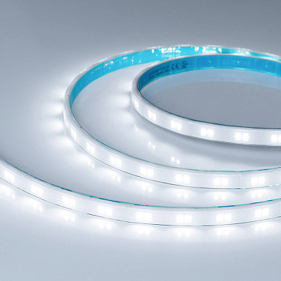 Лента светодиодная Arlight A80 055552 400_400_3088309
